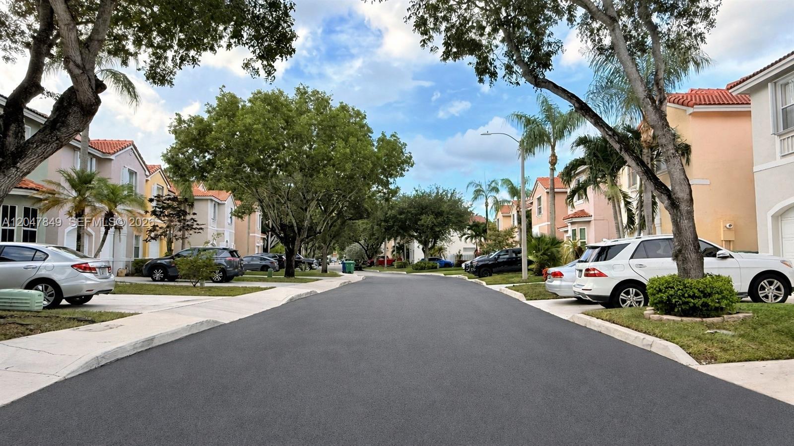 3880 Fern Forest Road Cooper City, FL 33026 - Photo 34 of 37