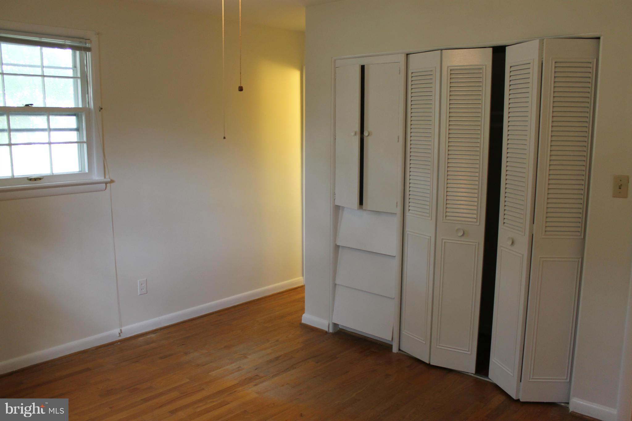 9413 Curran Road Silver Spring, MD 20901 - Photo 20 of 26 Bedroom (Master)
