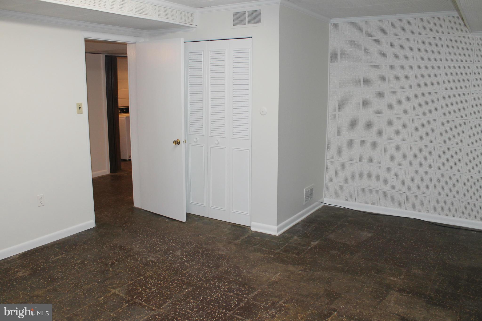 9413 Curran Road Silver Spring, MD 20901 - Photo 21 of 26 Bedroom