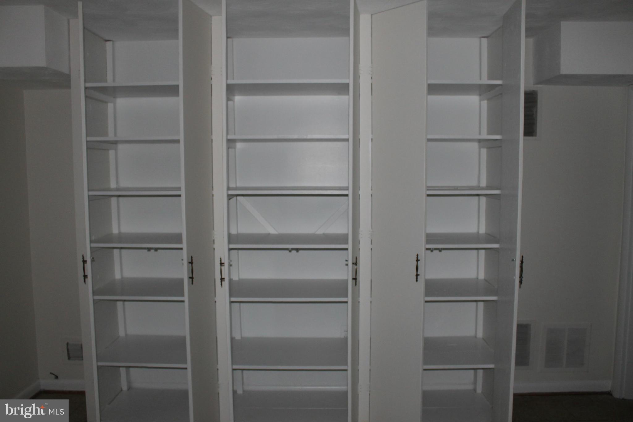 9413 Curran Road Silver Spring, MD 20901 - Photo 25 of 26 Interior (General)