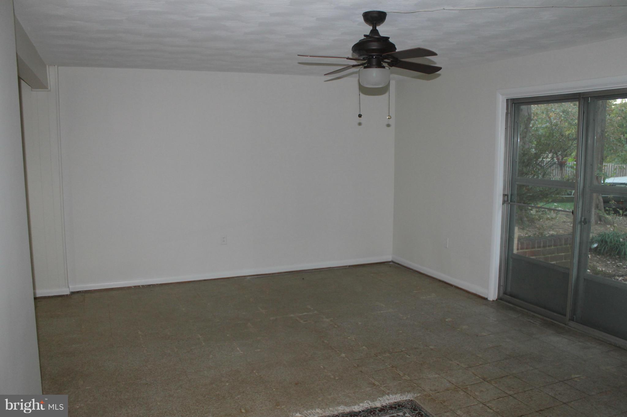 9413 Curran Road Silver Spring, MD 20901 - Photo 26 of 26 Basement