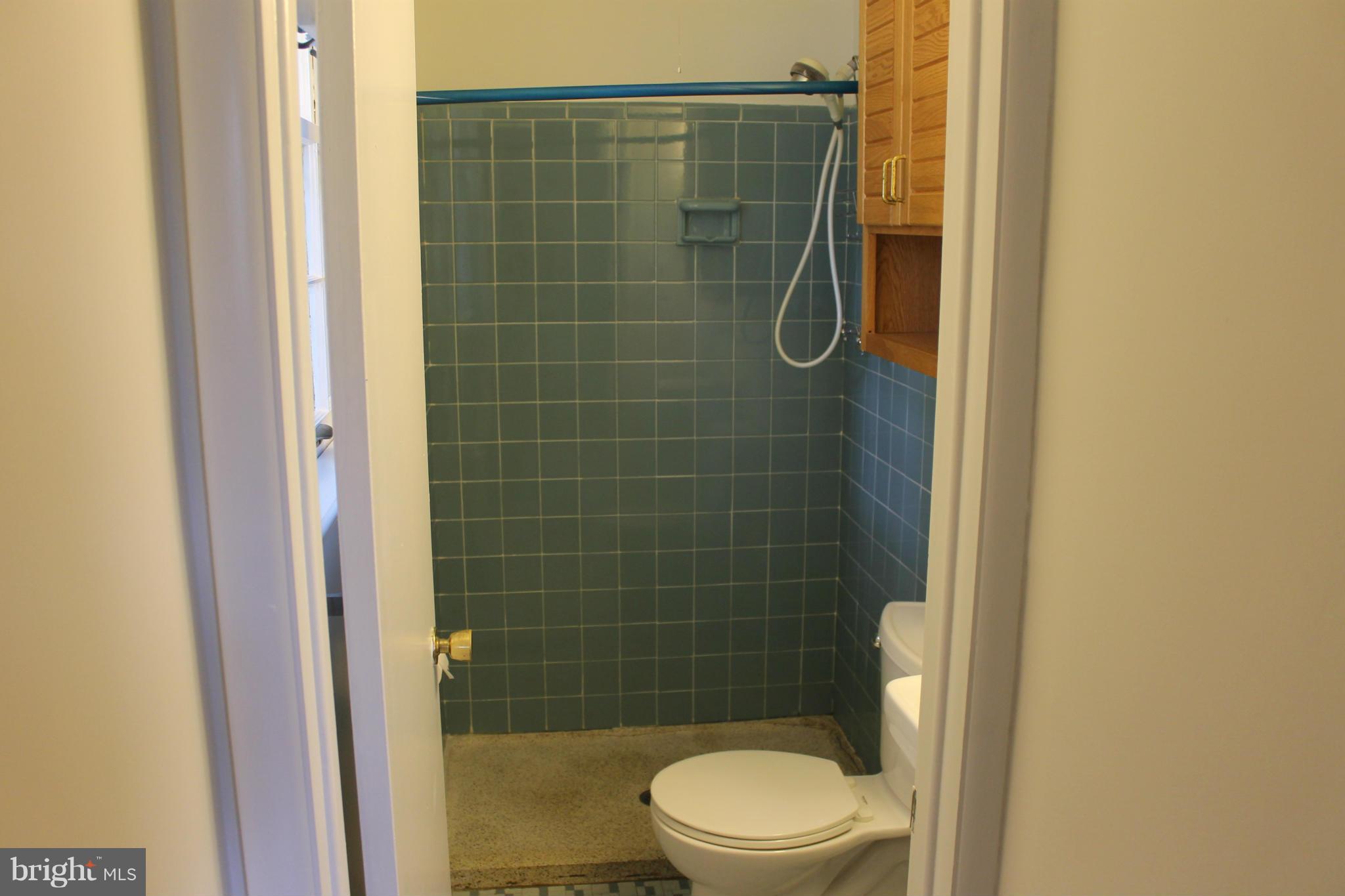 9413 Curran Road Silver Spring, MD 20901 - Photo 5 of 26 Bath
