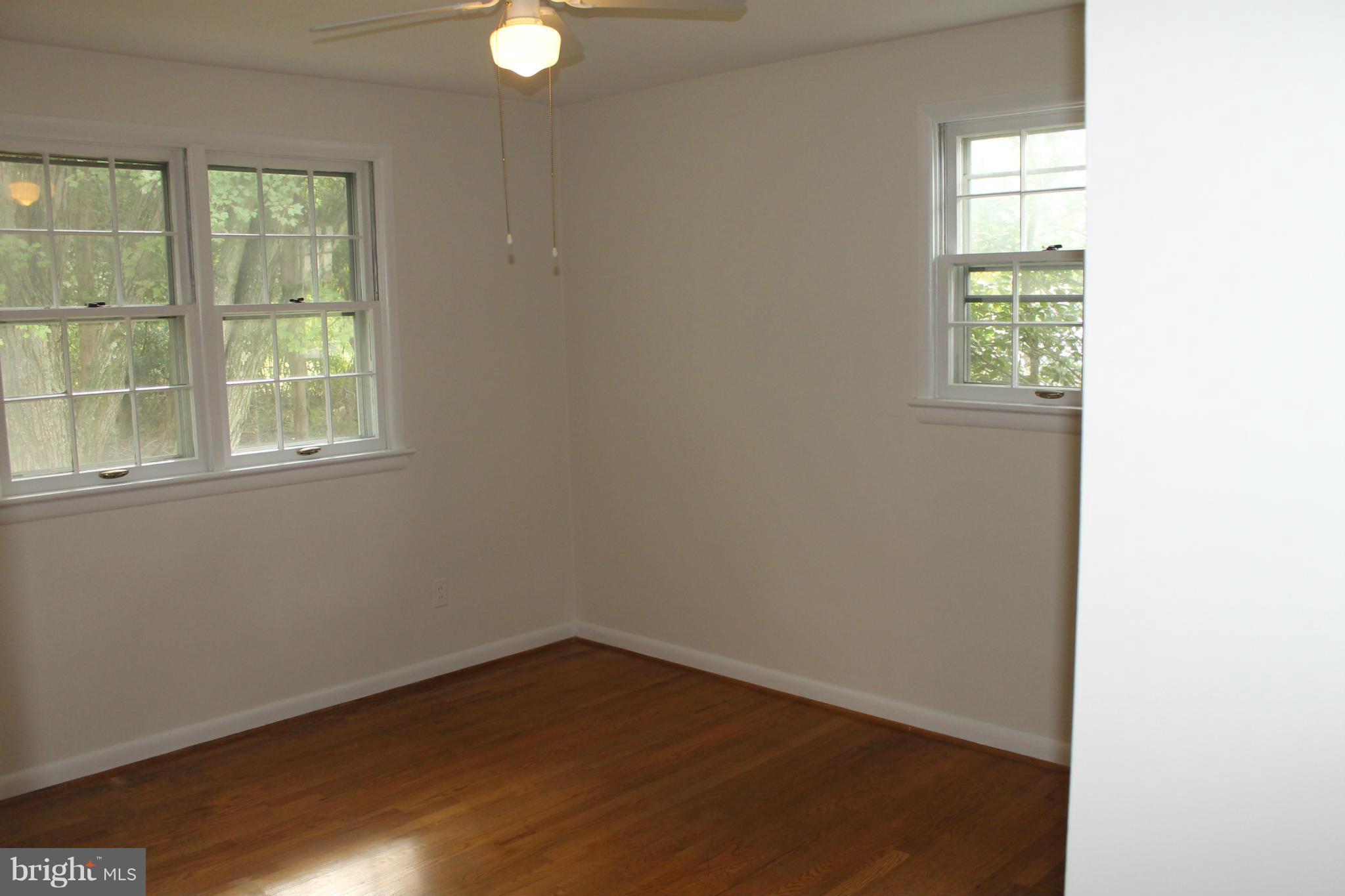 9413 Curran Road Silver Spring, MD 20901 - Photo 7 of 26 Bedroom