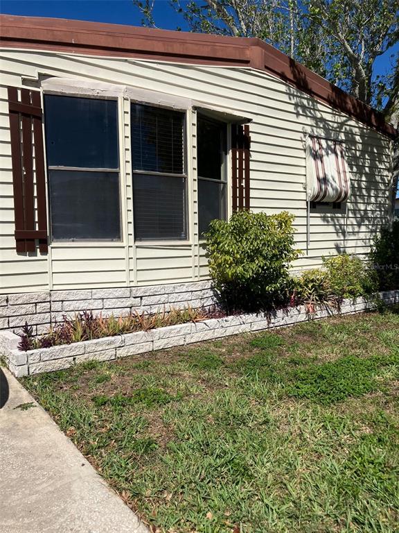 3217 Brewster Drive Holiday, FL 34690 - Photo 5 of 15