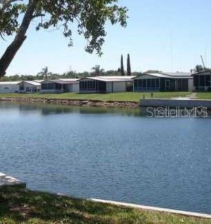 3217 Brewster Drive Holiday, FL 34690 - Photo 7 of 15