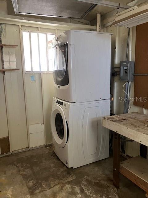 3217 Brewster Drive Holiday, FL 34690 - Photo 9 of 15