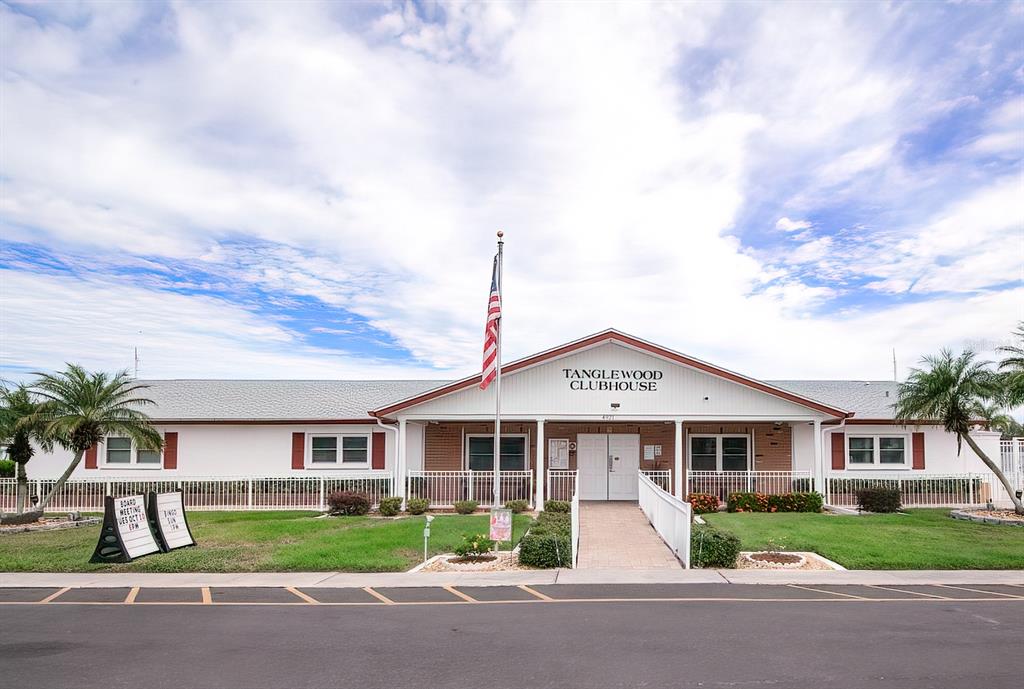 3217 Brewster Drive Holiday, FL 34690 - Photo 10 of 15