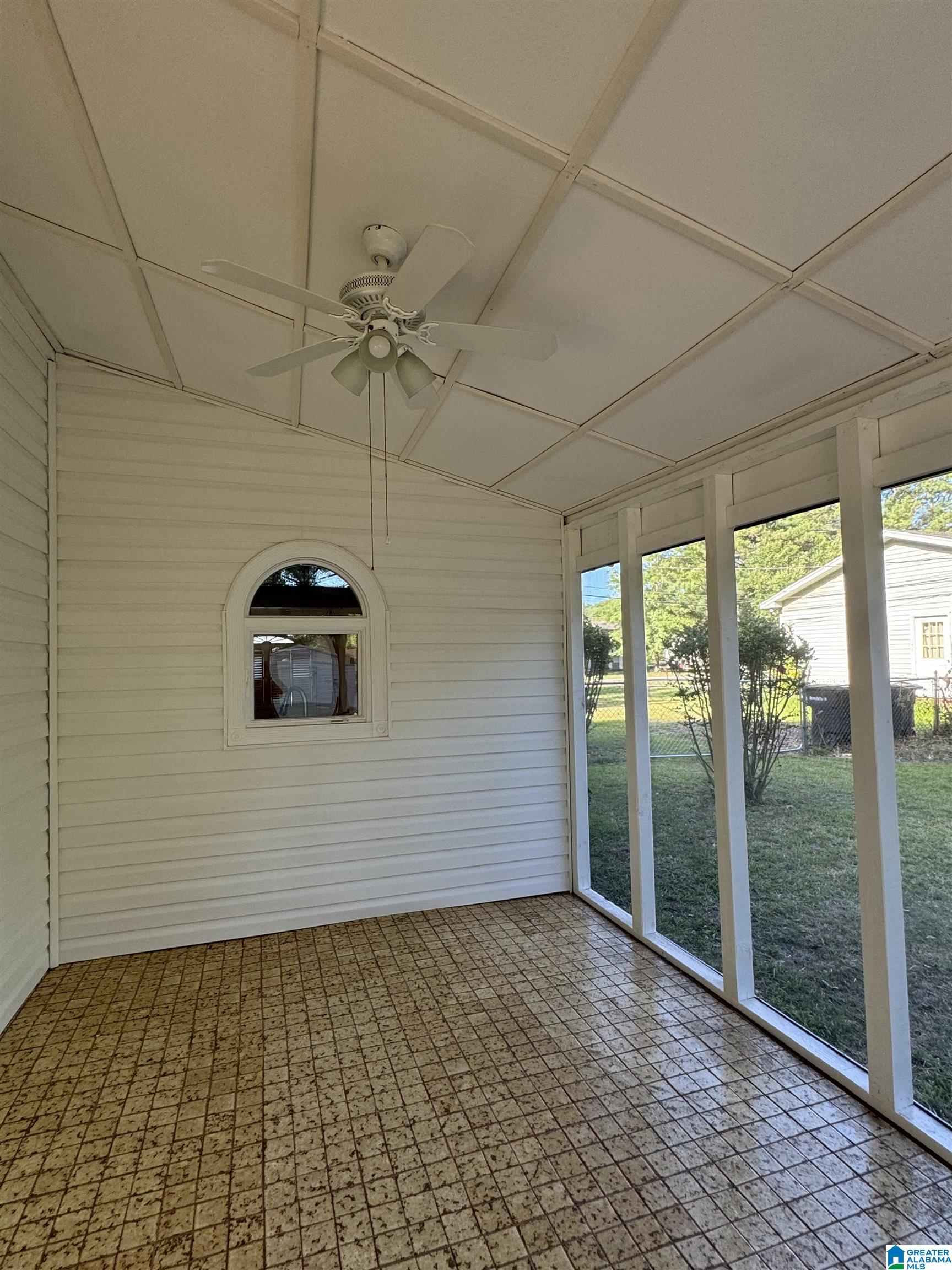 35 Monte Tierra Trail Montevallo, AL 35115 - Photo 19 of 22