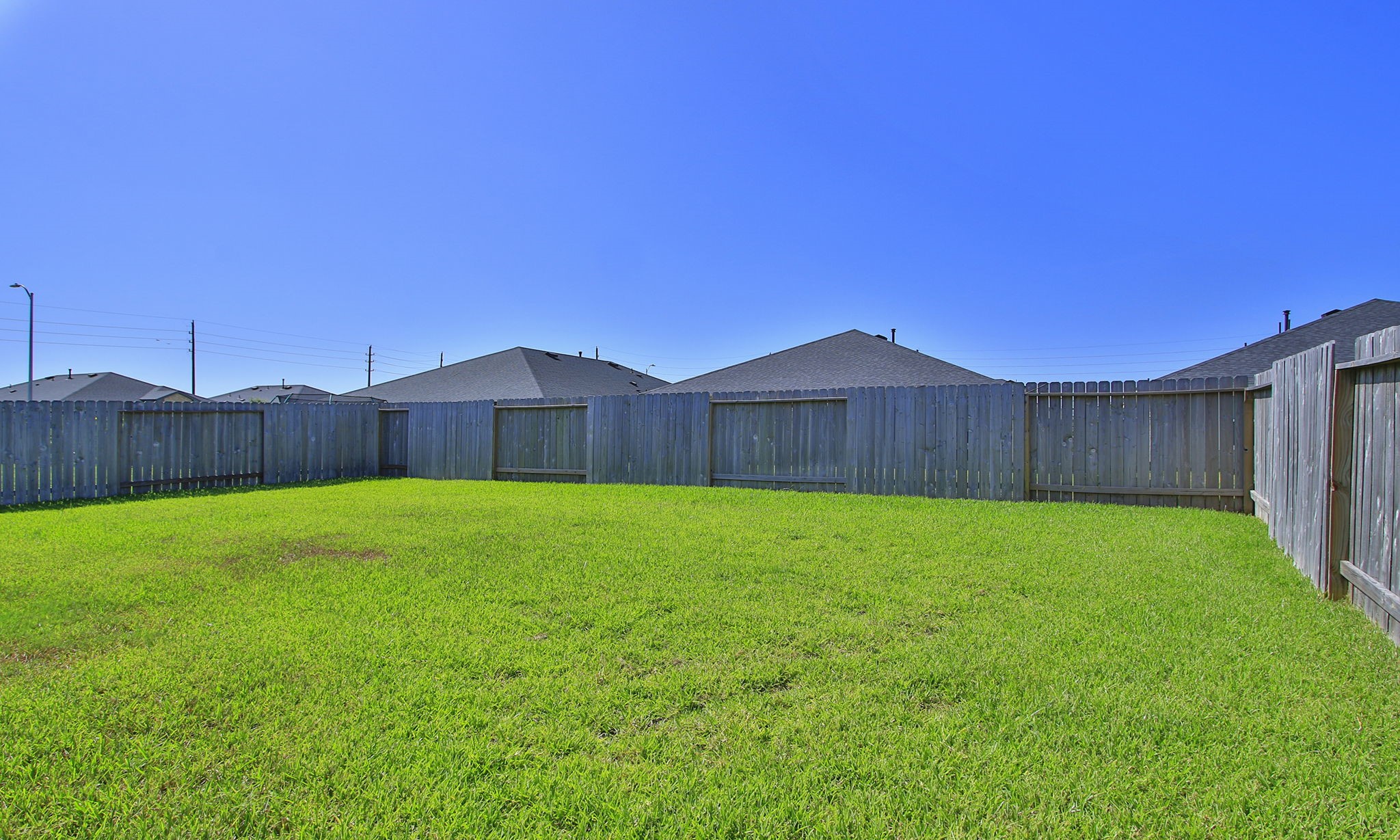 31707 Melkridge Road Fulshear, TX 77441 - Photo 42 of 46 Gallery Image 42