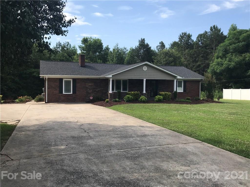 4810 Barrett Road Kings Mountain, NC 28086 - Photo 1 of 1 Gallery Image 1