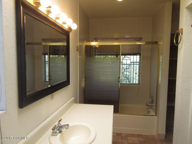 550 Avenida Septiembre Rio Rico, AZ 85648 - Photo 23 of 25