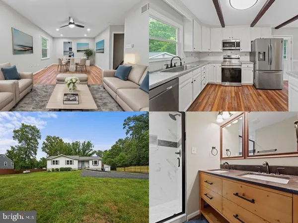 $4,400 | 19822 Smith Circle, Ashburn, VA 20147