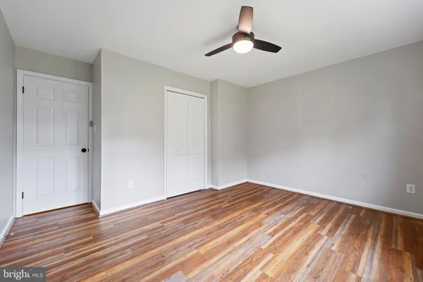 $4,400 | 19822 Smith Circle, Ashburn, VA 20147