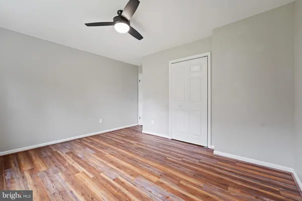 $4,400 | 19822 Smith Circle, Ashburn, VA 20147