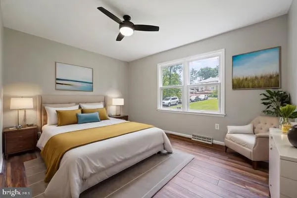 $4,400 | 19822 Smith Circle, Ashburn, VA 20147