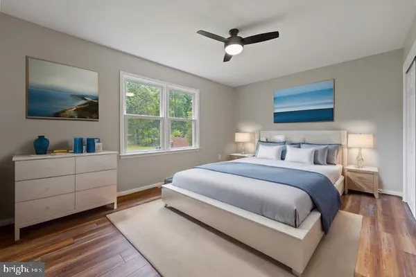 $4,400 | 19822 Smith Circle, Ashburn, VA 20147