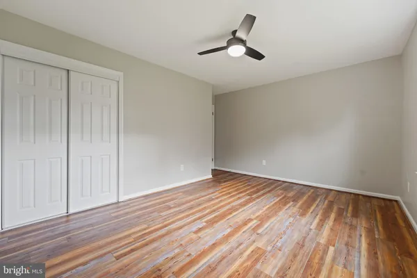 $4,400 | 19822 Smith Circle, Ashburn, VA 20147