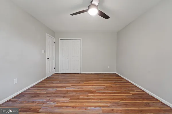 $4,400 | 19822 Smith Circle, Ashburn, VA 20147