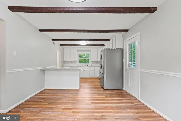 $4,400 | 19822 Smith Circle, Ashburn, VA 20147