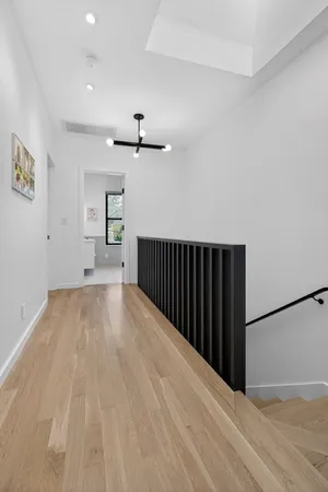 $12,000 | 96 Henry Street, Unit 1, Cambridge, MA 02139