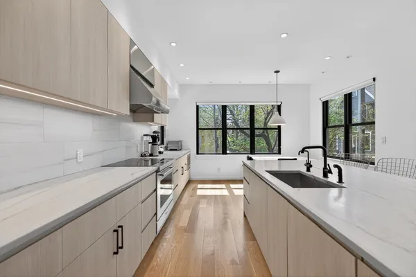 $12,000 | 96 Henry Street, Unit 1, Cambridge, MA 02139