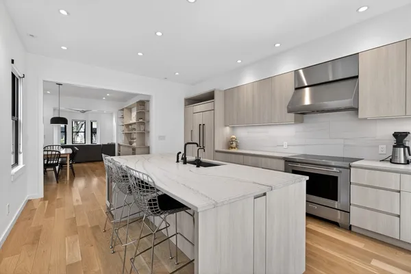 $12,000 | 96 Henry Street, Unit 1, Cambridge, MA 02139