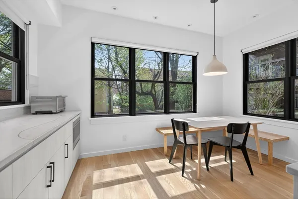 $12,000 | 96 Henry Street, Unit 1, Cambridge, MA 02139