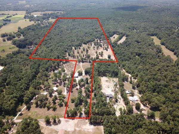 a view of a livingroom with furniture and a couch
