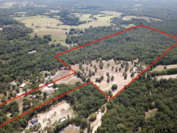 $1,250,000 | 12075 County Road 452, Lindale, TX 75771