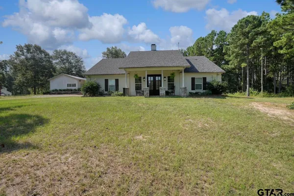 $1,250,000 | 12075 County Road 452, Lindale, TX 75771