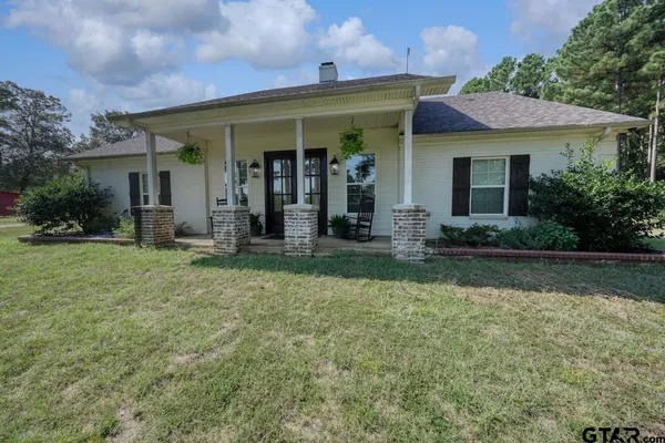 $1,250,000 | 12075 County Road 452, Lindale, TX 75771