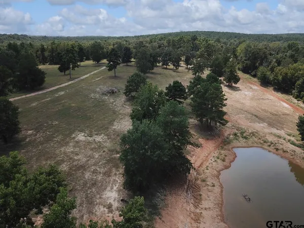 $1,250,000 | 12075 County Road 452, Lindale, TX 75771