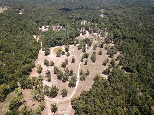 $1,250,000 | 12075 County Road 452, Lindale, TX 75771