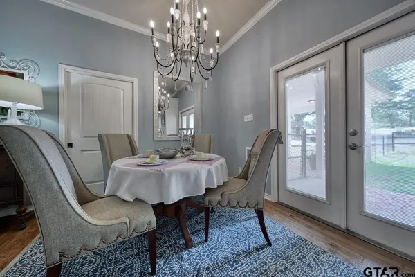 $1,250,000 | 12075 County Road 452, Lindale, TX 75771