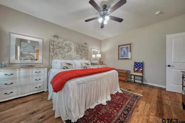 $1,250,000 | 12075 County Road 452, Lindale, TX 75771