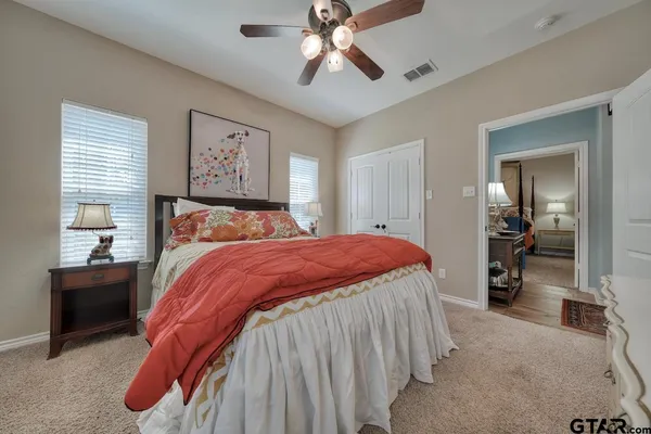 $1,250,000 | 12075 County Road 452, Lindale, TX 75771