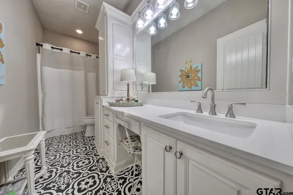 $1,250,000 | 12075 County Road 452, Lindale, TX 75771