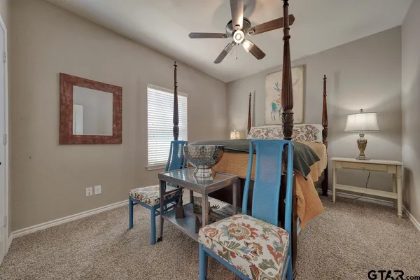 $1,250,000 | 12075 County Road 452, Lindale, TX 75771