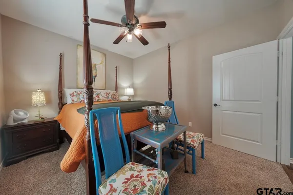 $1,250,000 | 12075 County Road 452, Lindale, TX 75771