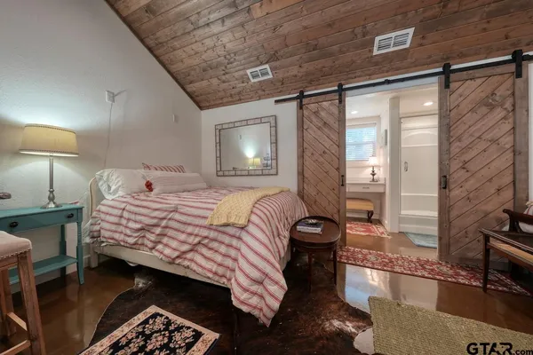 $1,250,000 | 12075 County Road 452, Lindale, TX 75771