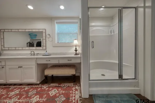 $1,250,000 | 12075 County Road 452, Lindale, TX 75771