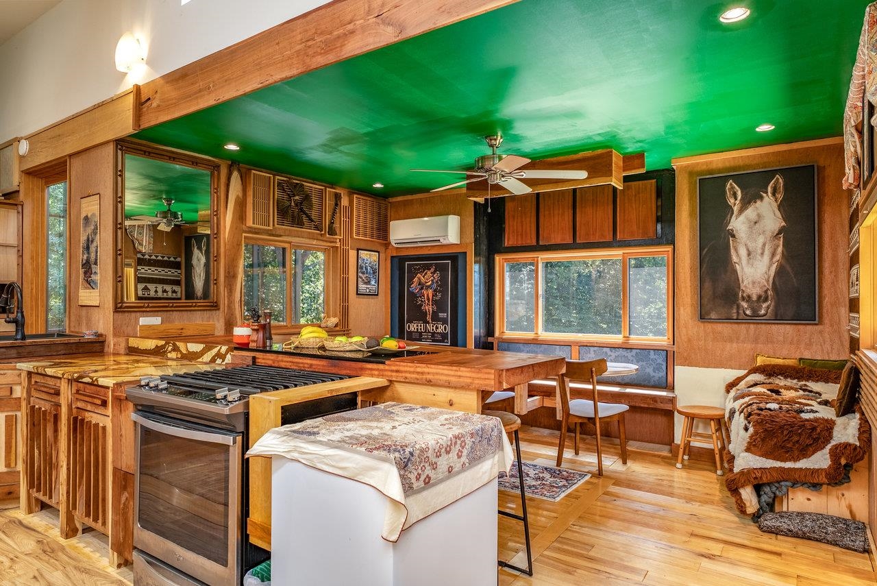 606 Riverside Drive Luray, VA 22835 - Photo 12 of 61