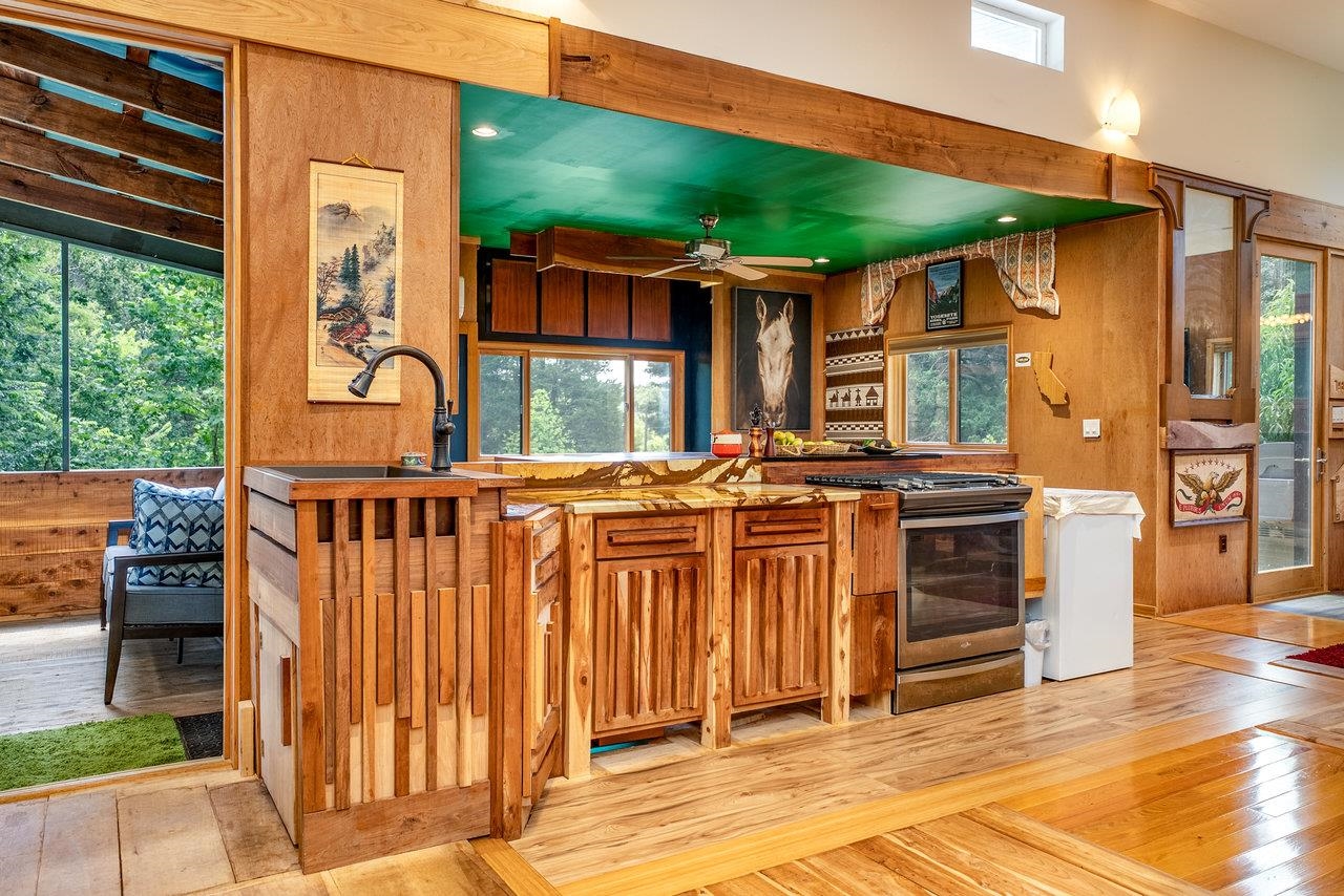 606 Riverside Drive Luray, VA 22835 - Photo 13 of 61