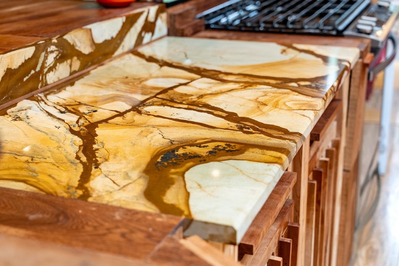 606 Riverside Drive Luray, VA 22835 - Photo 15 of 61