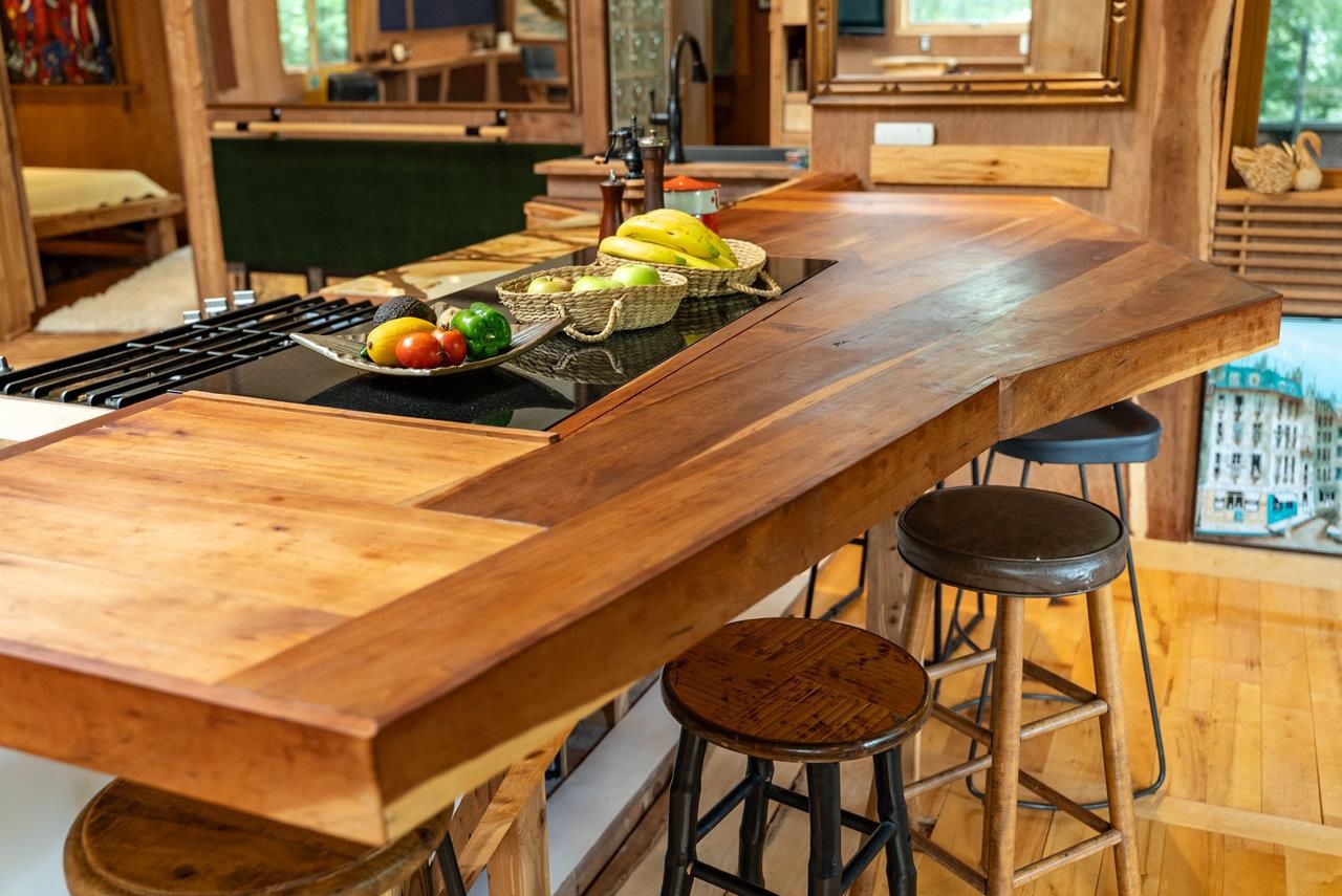 606 Riverside Drive Luray, VA 22835 - Photo 16 of 61