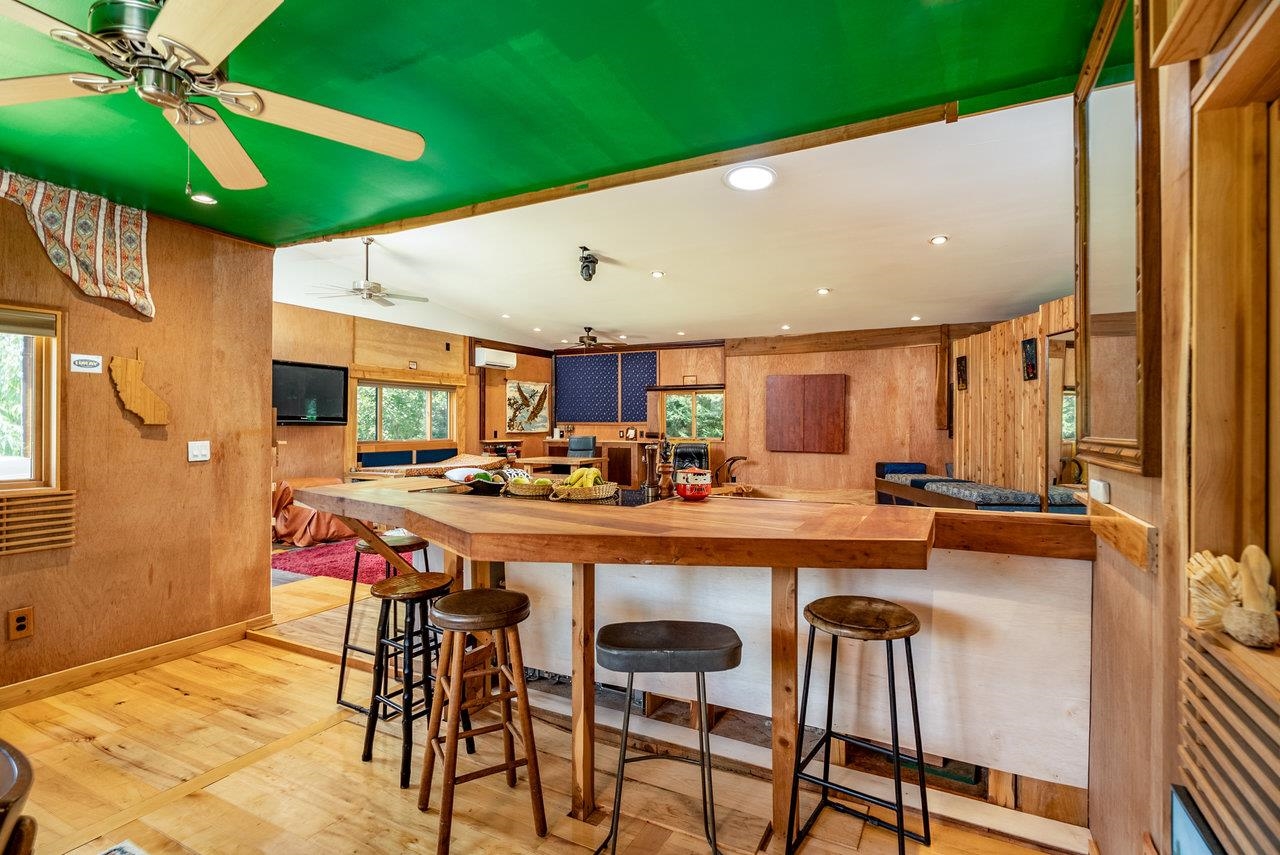 606 Riverside Drive Luray, VA 22835 - Photo 17 of 61