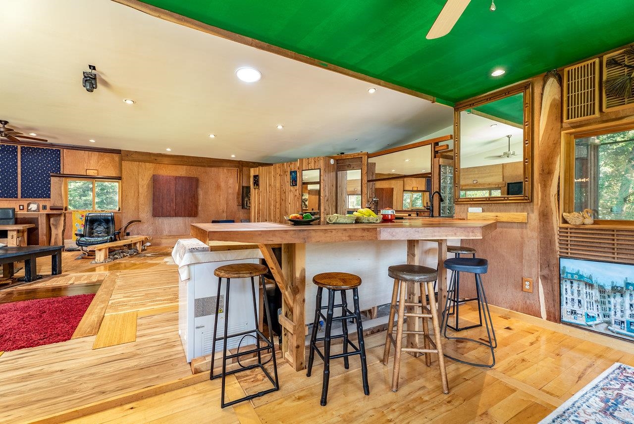 606 Riverside Drive Luray, VA 22835 - Photo 18 of 61