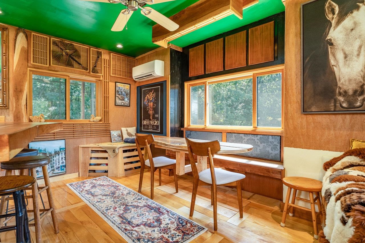 606 Riverside Drive Luray, VA 22835 - Photo 19 of 61