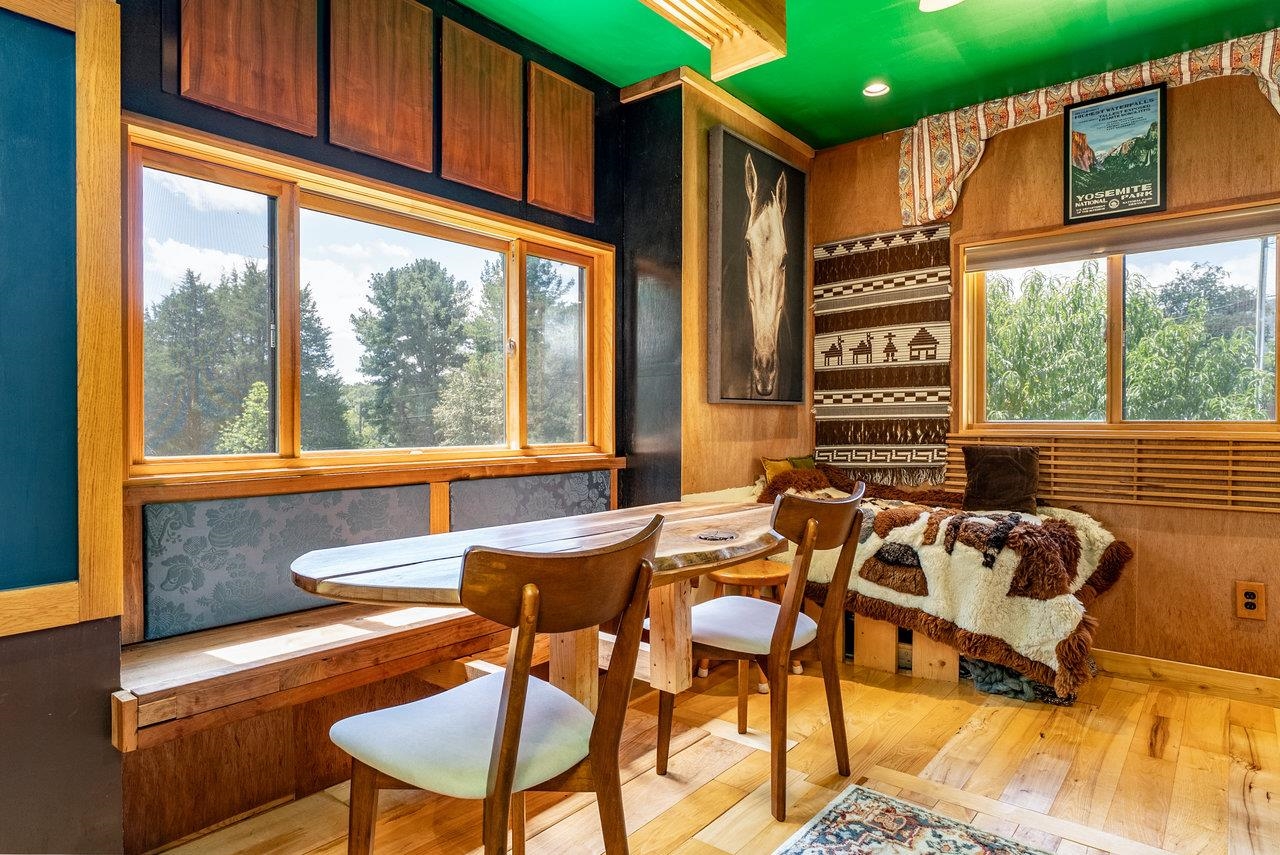 606 Riverside Drive Luray, VA 22835 - Photo 20 of 61