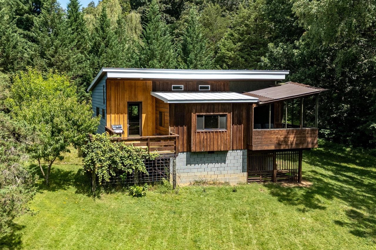 606 Riverside Drive Luray, VA 22835 - Photo 2 of 61